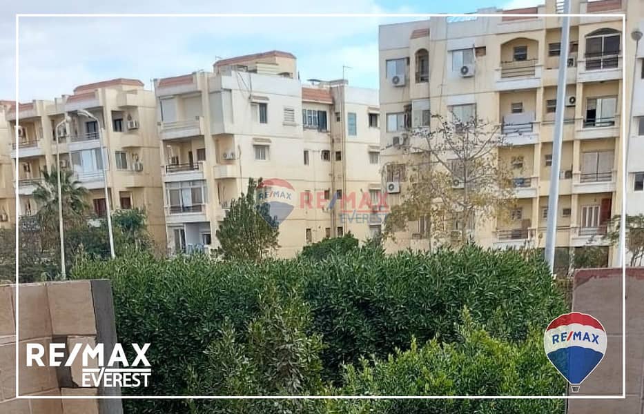 6 WhatsApp Image 2025-11-05 at 11.03. 12 AM. jpeg