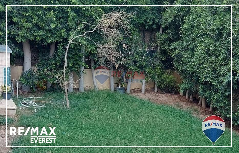 7 WhatsApp Image 2025-11-05 at 11.03. 06 AM. jpeg