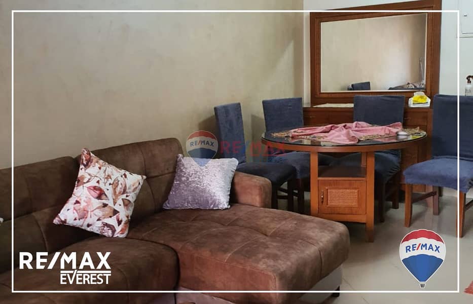 6 WhatsApp Image 2025-10-29 at 1.23. 21 PM. jpeg