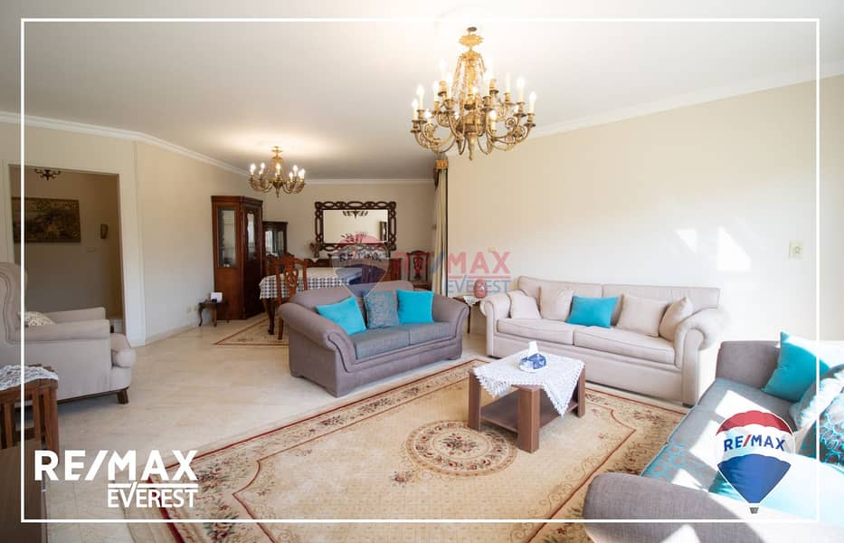 2 WhatsApp Image 2025-10-26 at 1.26. 27 PM. jpeg