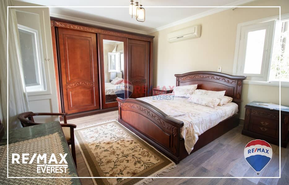 3 WhatsApp Image 2025-10-26 at 1.26. 38 PM. jpeg