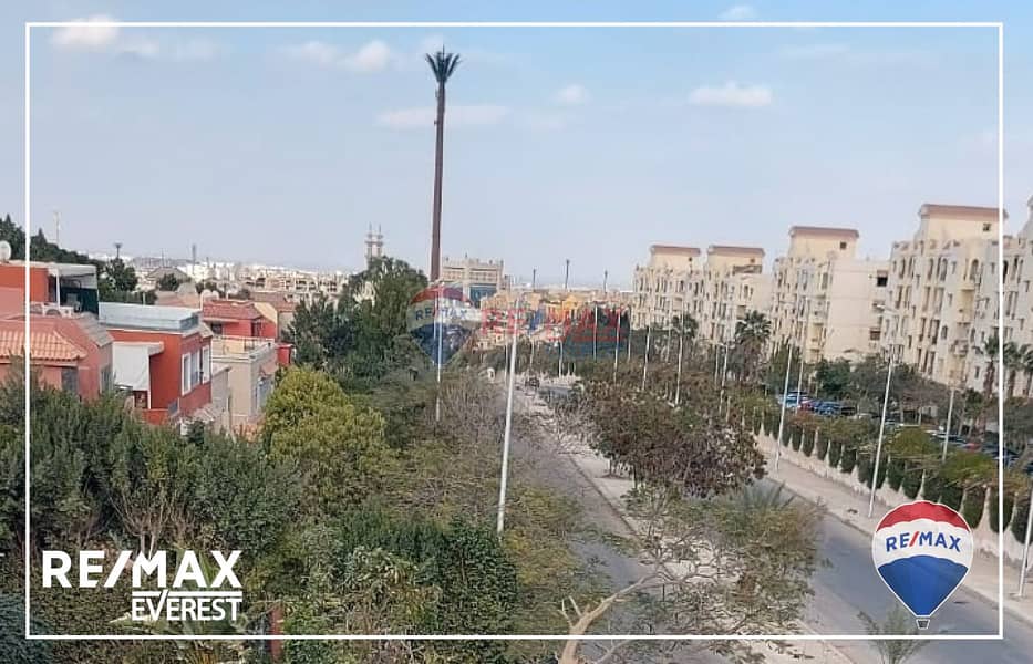 8 WhatsApp Image 2025-11-05 at 11.03. 07 AM. jpeg