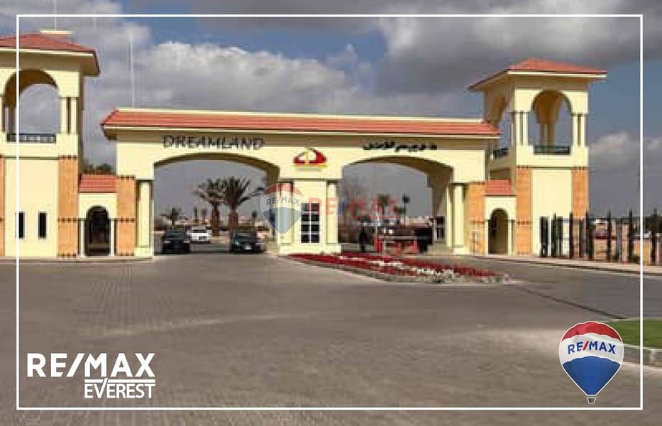 7 WhatsApp Image 2025-10-29 at 1.23. 20 PM (3). jpeg