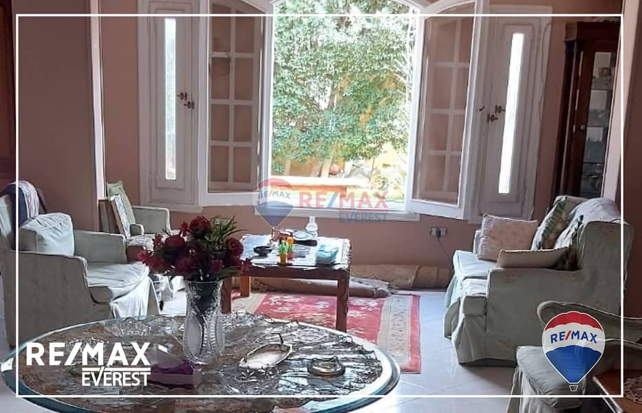 9 WhatsApp Image 2025-11-05 at 11.03. 10 AM. jpeg