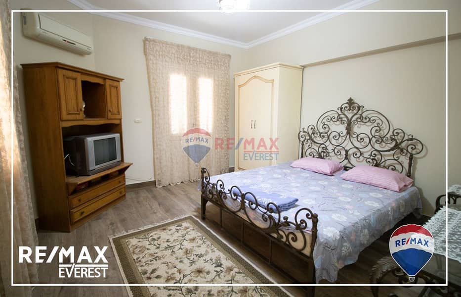 5 WhatsApp Image 2025-10-26 at 1.26. 40 PM (1). jpeg