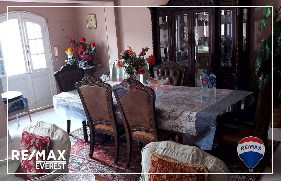 10 WhatsApp Image 2025-11-05 at 11.03. 12 AM (1). jpeg