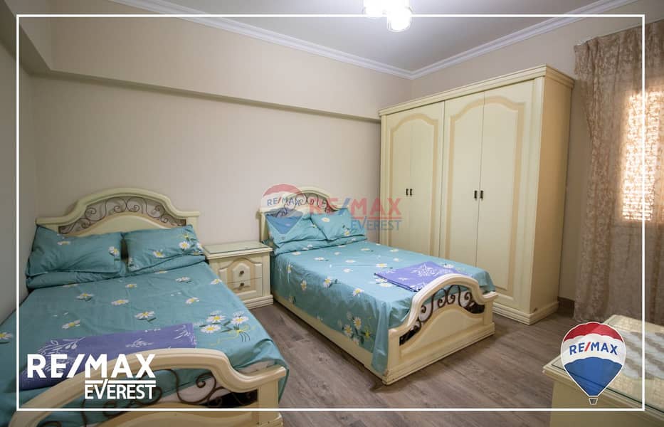 6 WhatsApp Image 2025-10-26 at 1.26. 27 PM (1). jpeg