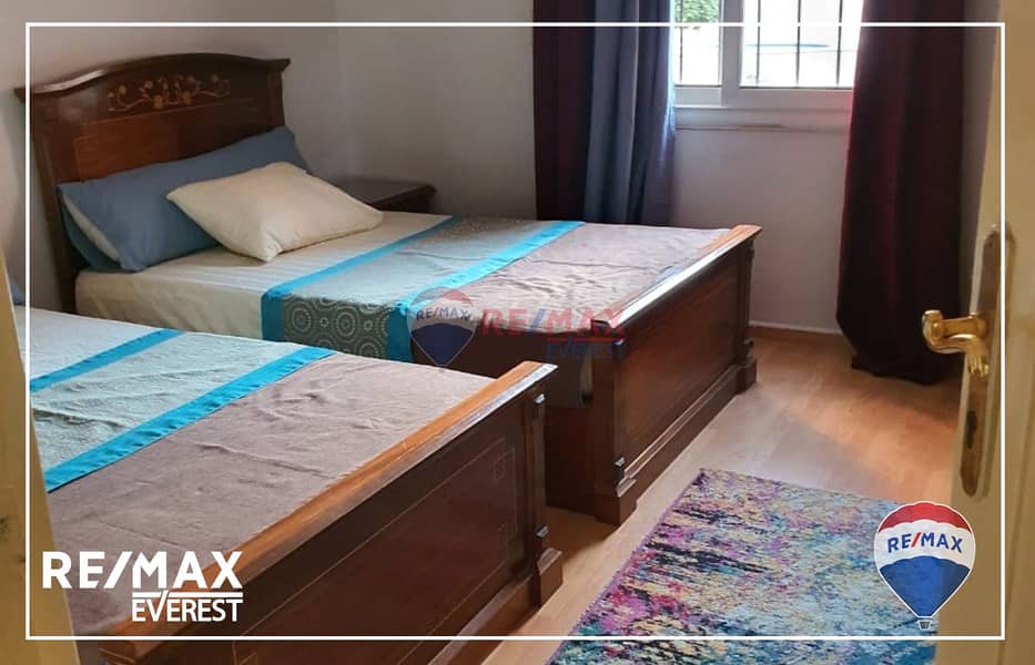 8 WhatsApp Image 2025-10-29 at 1.23. 22 PM (1). jpeg