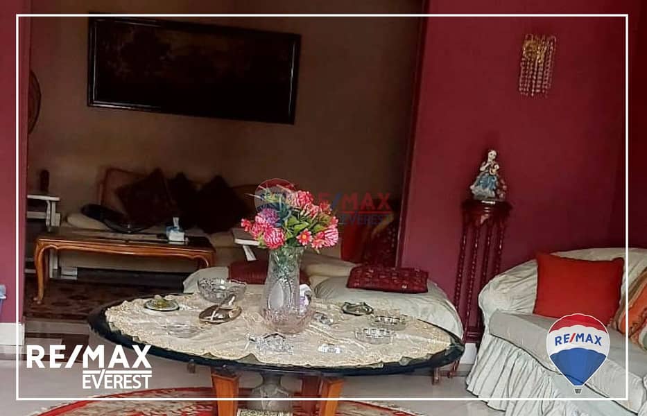 11 WhatsApp Image 2025-11-05 at 11.03. 13 AM. jpeg