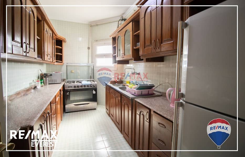 7 WhatsApp Image 2025-10-26 at 1.26. 39 PM (1). jpeg