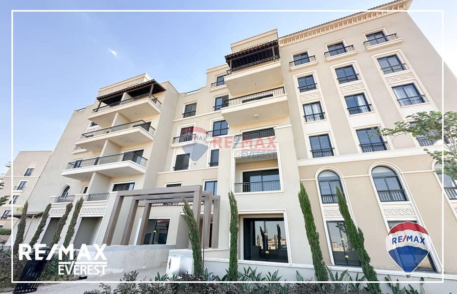 2 WhatsApp Image 2025-10-02 at 1.12. 31 PM (1). jpeg