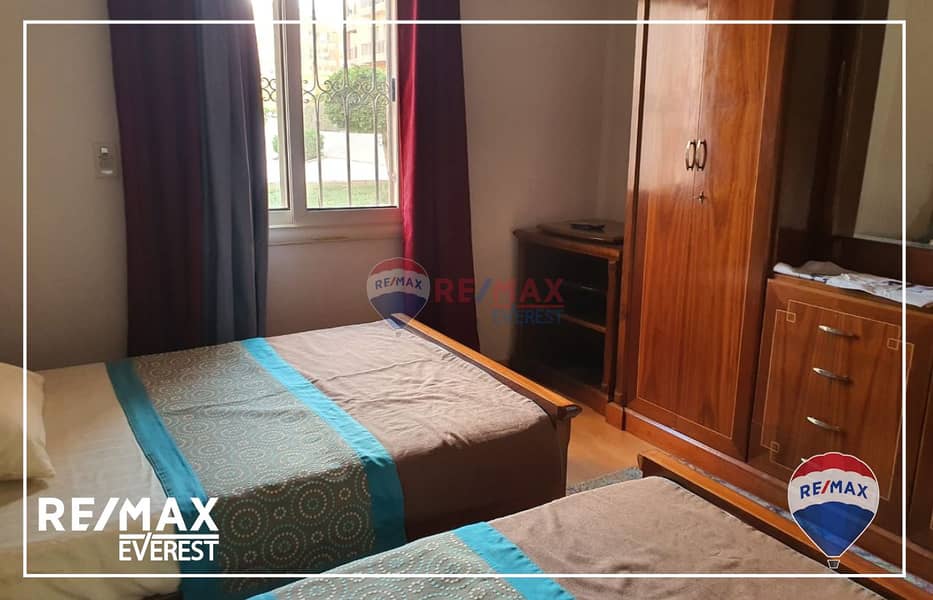 9 WhatsApp Image 2025-10-29 at 1.23. 22 PM (3). jpeg