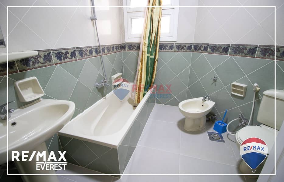 8 WhatsApp Image 2025-10-26 at 1.26. 40 PM (2). jpeg