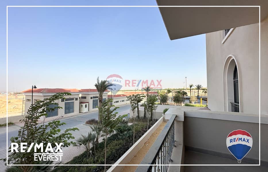 3 WhatsApp Image 2025-10-02 at 1.12. 32 PM (2). jpeg