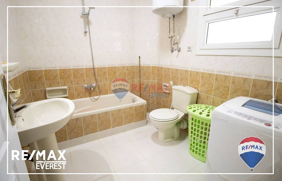 9 WhatsApp Image 2025-10-26 at 1.26. 34 PM. jpeg