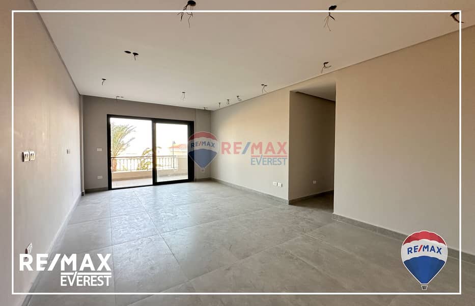 4 WhatsApp Image 2025-10-02 at 1.12. 32 PM (1). jpeg