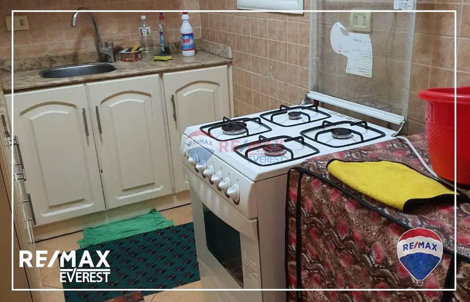 10 WhatsApp Image 2025-10-29 at 1.23. 22 PM (2). jpeg