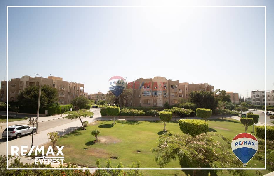 10 WhatsApp Image 2025-10-26 at 1.26. 40 PM. jpeg