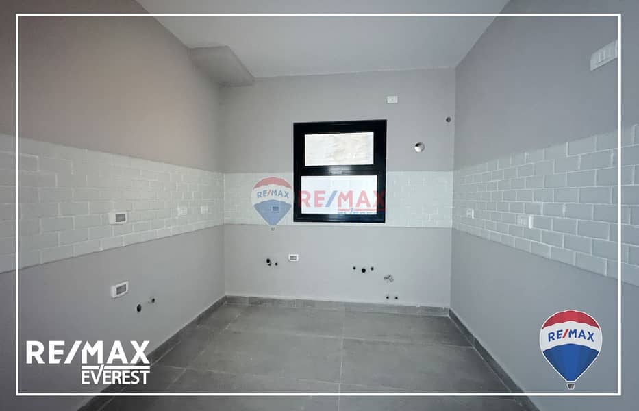 5 WhatsApp Image 2025-10-02 at 1.12. 32 PM. jpeg