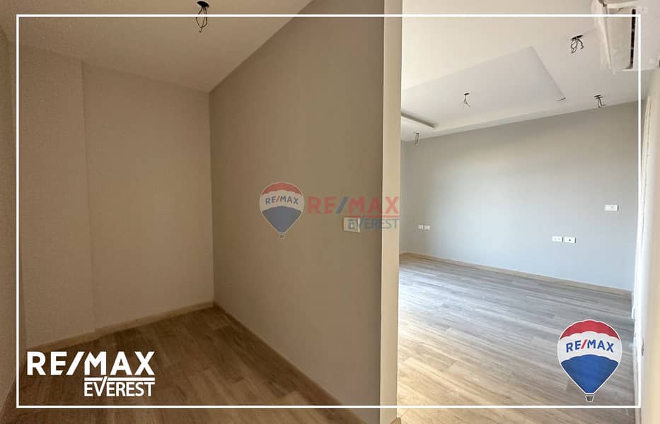 6 WhatsApp Image 2025-10-02 at 1.12. 33 PM (1). jpeg