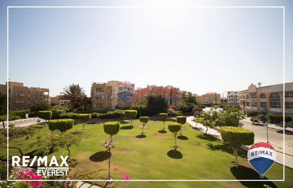 11 WhatsApp Image 2025-10-26 at 1.26. 39 PM. jpeg