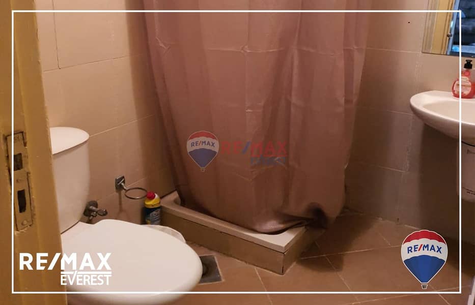 11 WhatsApp Image 2025-10-29 at 1.23. 20 PM (2). jpeg