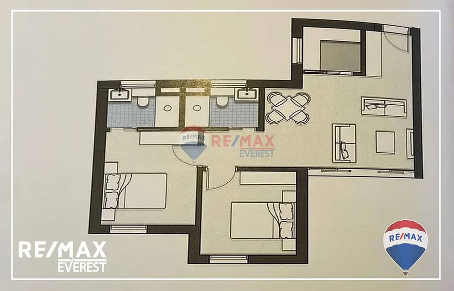 2 WhatsApp Image 2025-10-02 at 11.36. 39 AM (1). jpeg