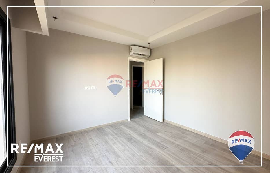 7 WhatsApp Image 2025-10-02 at 1.12. 34 PM. jpeg