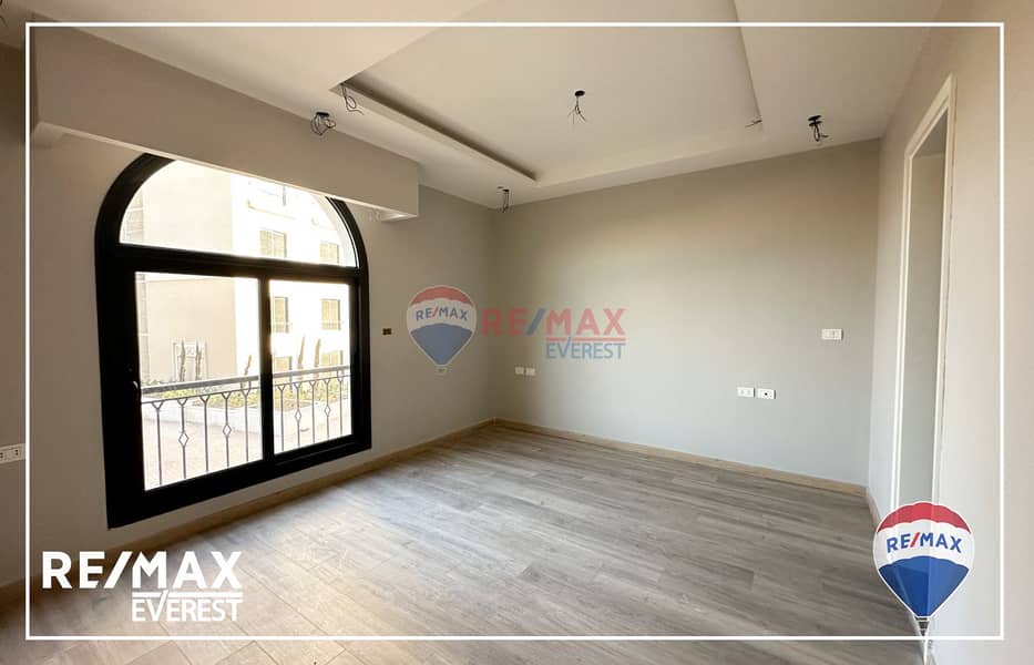 8 WhatsApp Image 2025-10-02 at 1.12. 35 PM. jpeg