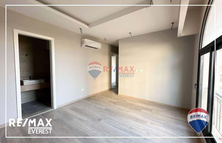 9 WhatsApp Image 2025-10-02 at 1.12. 36 PM (1). jpeg