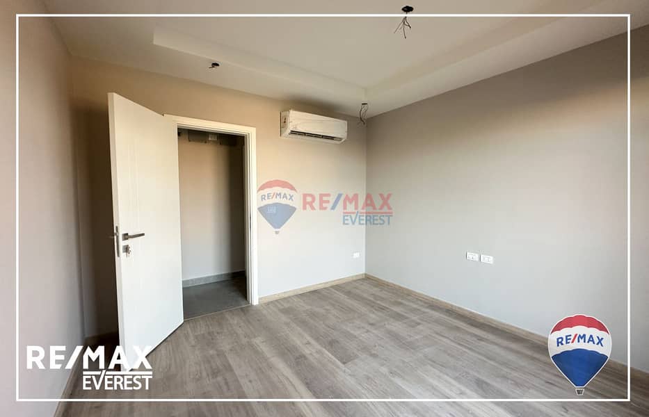 10 WhatsApp Image 2025-10-02 at 1.12. 36 PM. jpeg