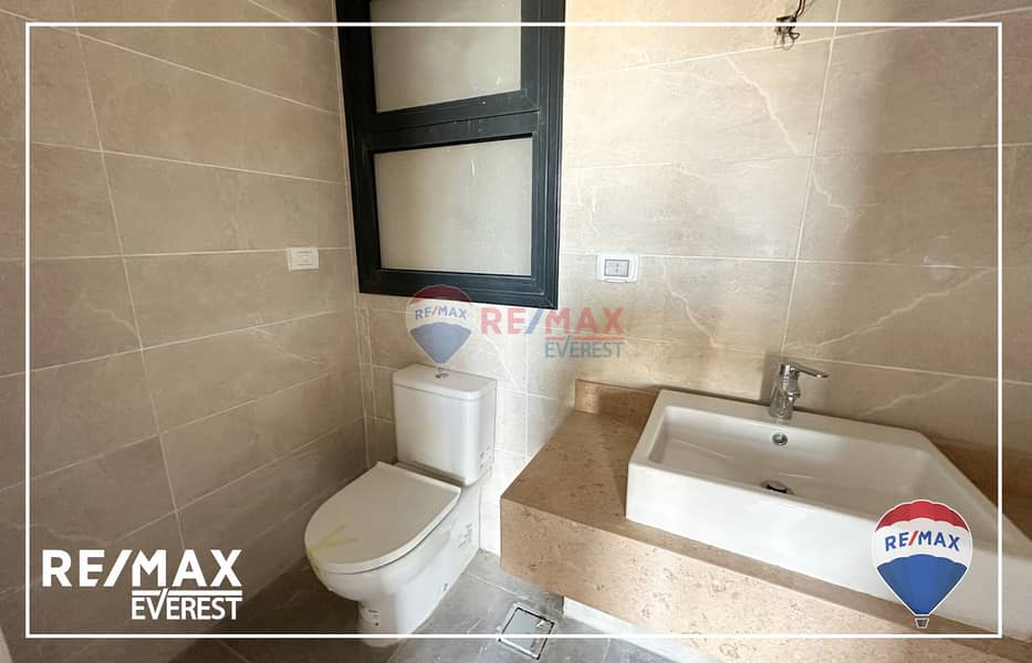 11 WhatsApp Image 2025-10-02 at 1.12. 36 PM (2). jpeg