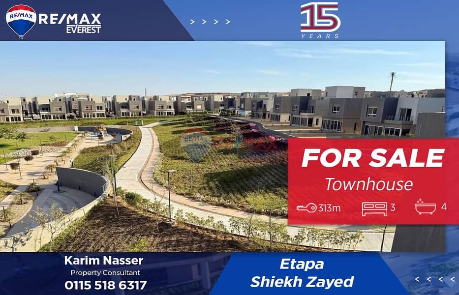 WhatsApp Image 2025-10-21 at 2.58. 43 PM (1). jpeg WhatsApp Image 2025-10-21 at 2.58. 43 PM (1). jpeg