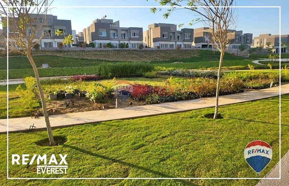 2 WhatsApp Image 2025-10-21 at 2.58. 44 PM (1). jpeg