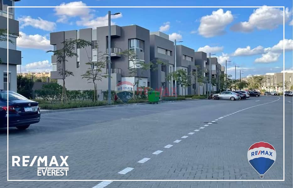 3 WhatsApp Image 2025-10-21 at 2.58. 44 PM (2). jpeg