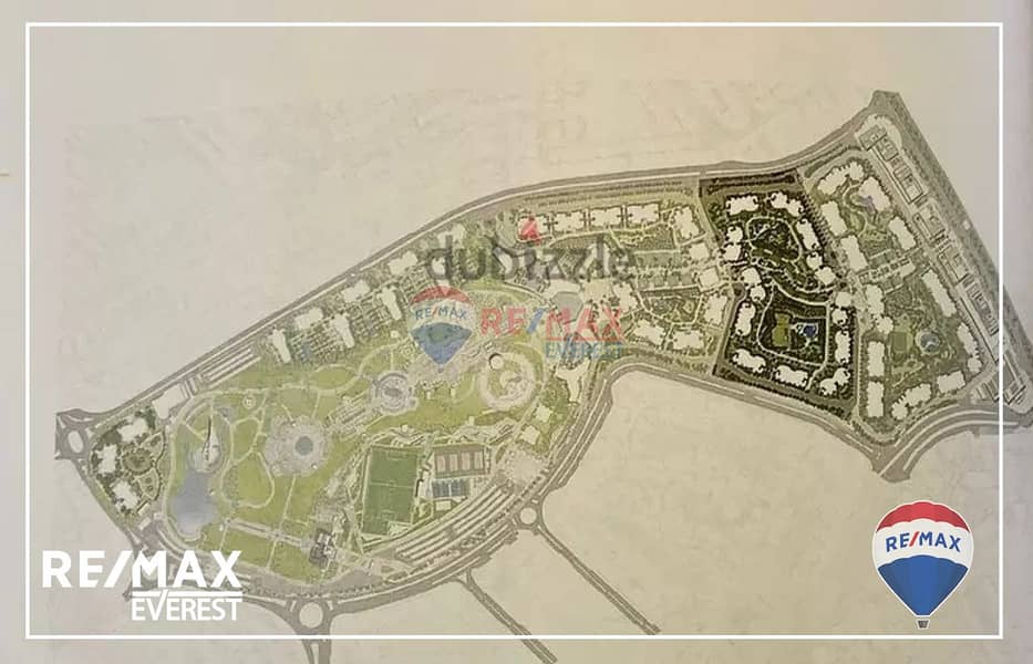 5 WhatsApp Image 2025-10-02 at 11.36. 46 AM (2). jpeg