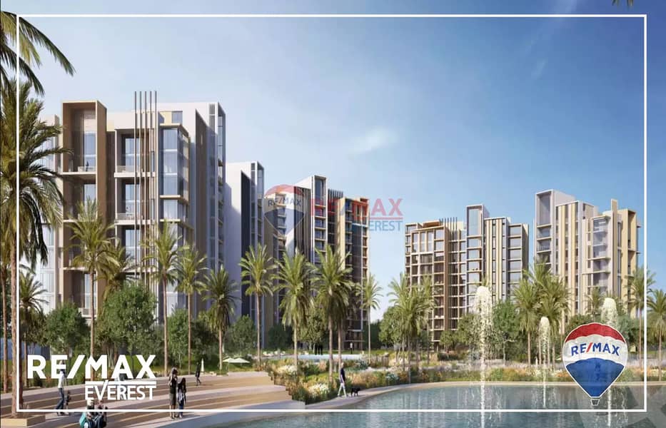 7 WhatsApp Image 2025-10-02 at 11.36. 47 AM (1). jpeg