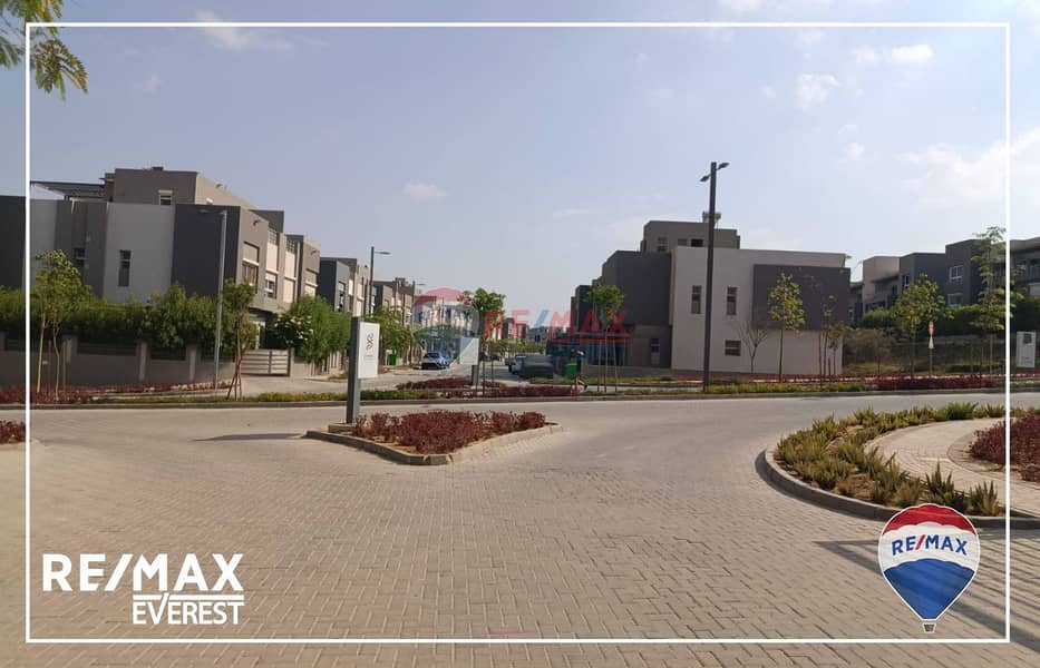 4 WhatsApp Image 2025-10-21 at 2.58. 44 PM (3). jpeg