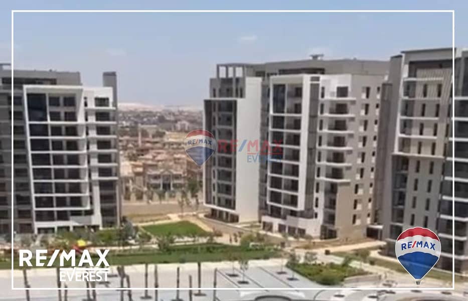 9 WhatsApp Image 2025-10-02 at 11.36. 47 AM. jpeg