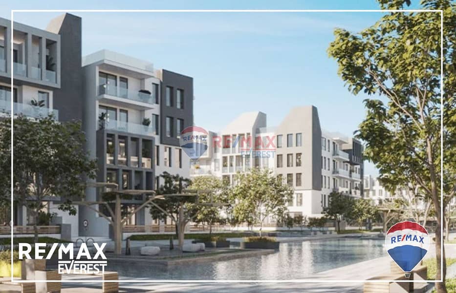 2 WhatsApp Image 2025-10-21 at 5.00. 24 PM (1). jpeg