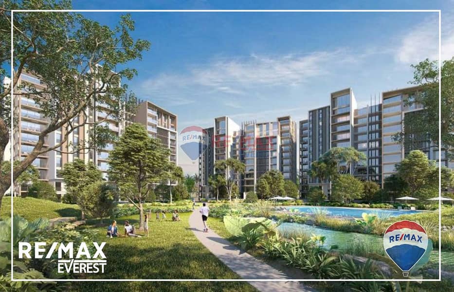 10 WhatsApp Image 2025-10-02 at 11.36. 48 AM (1). jpeg