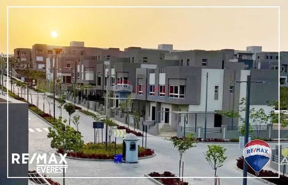 5 WhatsApp Image 2025-10-21 at 2.58. 44 PM. jpeg