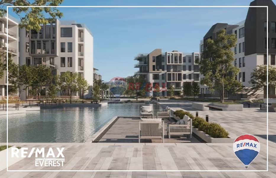 3 WhatsApp Image 2025-10-21 at 5.00. 23 PM. jpeg