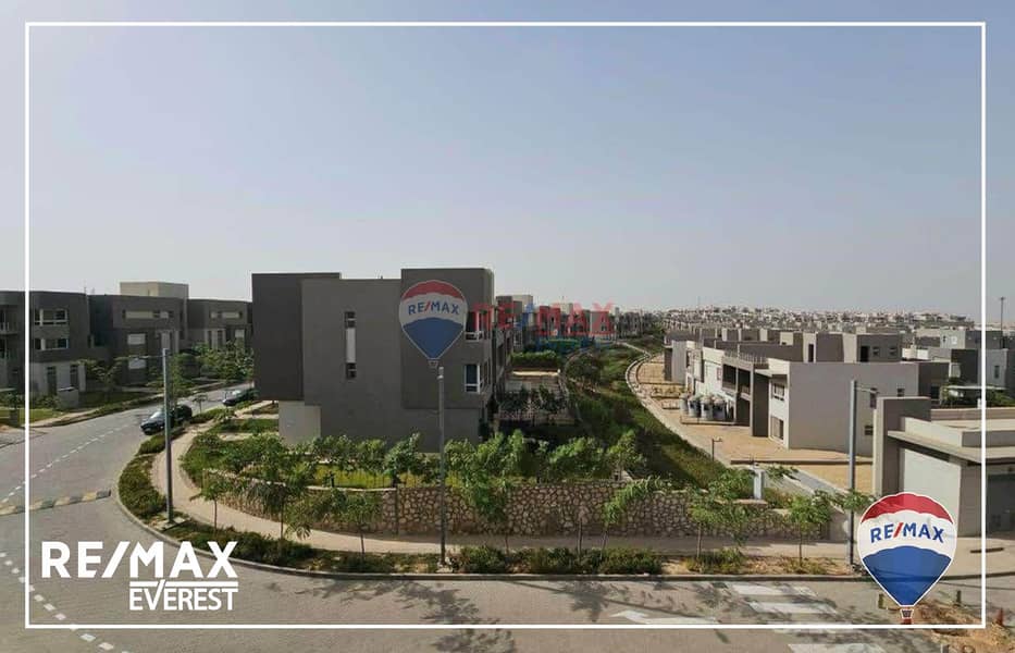 6 WhatsApp Image 2025-10-21 at 2.58. 47 PM (1). jpeg