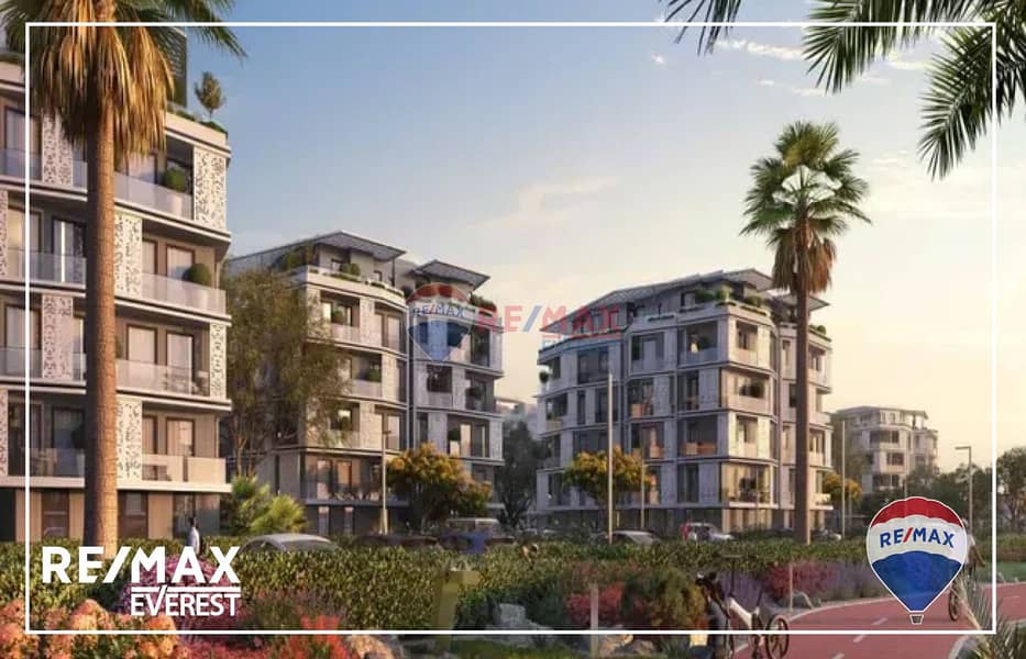 2 WhatsApp Image 2025-11-03 at 11.15. 07 PM. jpeg