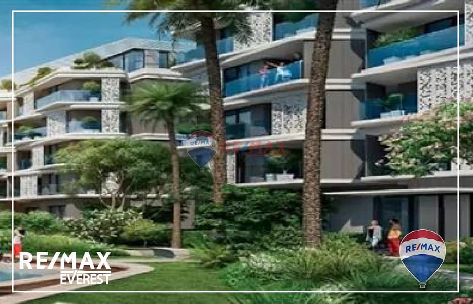 3 WhatsApp Image 2025-11-03 at 11.15. 09 PM. jpeg