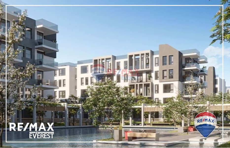 4 WhatsApp Image 2025-10-21 at 5.00. 22 PM (1). jpeg