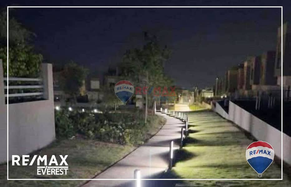 7 WhatsApp Image 2025-10-21 at 2.58. 47 PM (2). jpeg