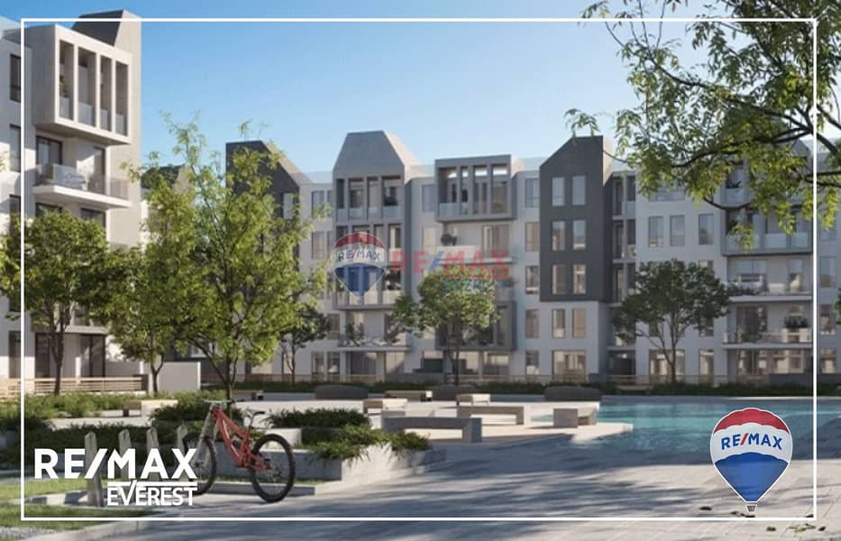 5 WhatsApp Image 2025-10-21 at 5.00. 22 PM. jpeg