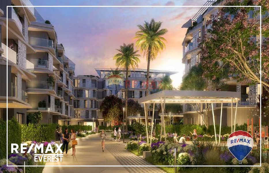 4 WhatsApp Image 2025-11-03 at 11.15. 12 PM (1). jpeg